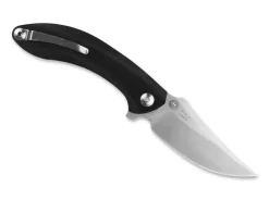 P155-B Black