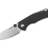 P671-Cb Black