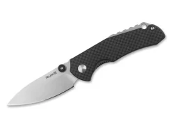 P671-Cb Black