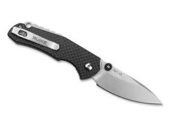 P671-Cb Black