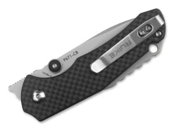 P671-Cb Black