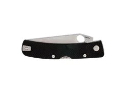 Peak Cpm-154 Black
