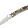 Peak Cpm-154 Desert Camo