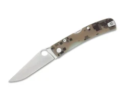 Peak Cpm-154 Desert Camo
