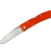 Peak Cpm-154 Orange Two Hand Opening