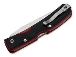 Peak Cpm-154 Red Two Hand