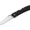 Peak Cpm S-90V Black