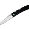 Peak Cpm-S-90V Black Two Hand