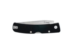 Peak Cpm-S-90V Black Two Hand