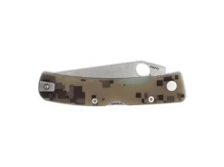 Peak Cpm S-90V Desert Camo