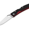 Peak Cpm-S-90V Red