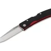Peak Cpm-S-90V Red Two Hand