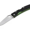 Peak Cpm-S-90V Toxic