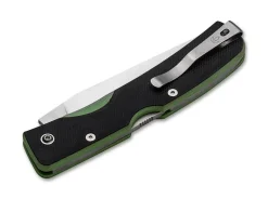 Peak Cpm-S-90V Toxic Two Hand