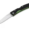 Peak Cpm-154 Toxic Two Hand
