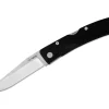 Peak D2 Black Two Hand