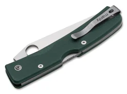 Peak D2 Military Green