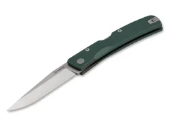 Peak D2 Military Green Two Hand