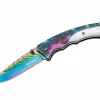 Pearl Rainbow