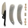 Peasant Knife Kitset
