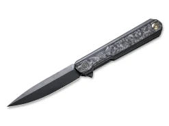 Peer Titan Black Cf