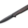 Peer Titan Black Copper