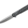 Peer Titan Grey Cf