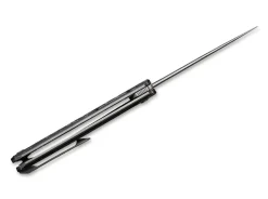 Peer Titan Grey Cf