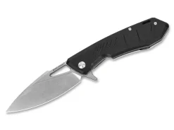 Pelican D2