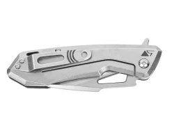 Pelican D2