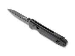 Pentagon Xr Blackout