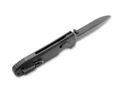 Pentagon Xr Blackout