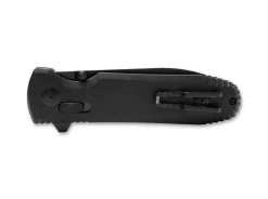 Pentagon Xr Blackout