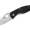 Persistence Lightweight Black Combinationedge