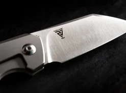 Petit 42