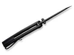 P87 G10 All Black