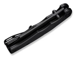 P87 G10 All Black