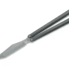 Phi Titanium
