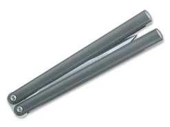 Phi Titanium