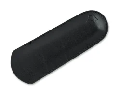 Phi Titanium
