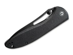 Picaro Black