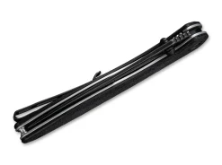 Picaro Black