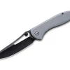Picaro Gray