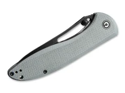 Picaro Gray