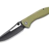 Picaro Green