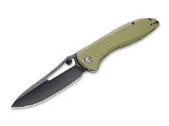 Picaro Green