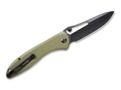 Picaro Green