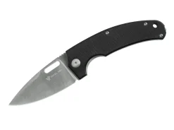 Piercer F40-61