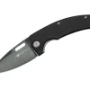 Piercer F40-09