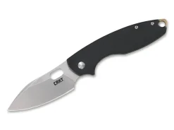 Pilar Iii D2